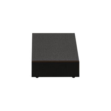 Акустична система Bronze AMS Black (7G)