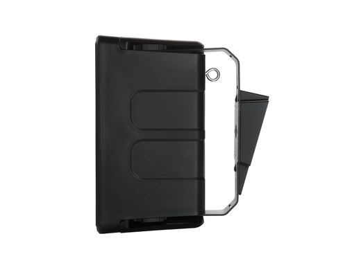 Climate C60-T2 Black