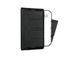 Climate C60-T2 Black