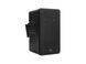 Climate C60-T2 Black