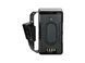 Climate C60-T2 Black