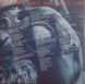 Вінілова платівка LP Jethro Tull: Stormwatch