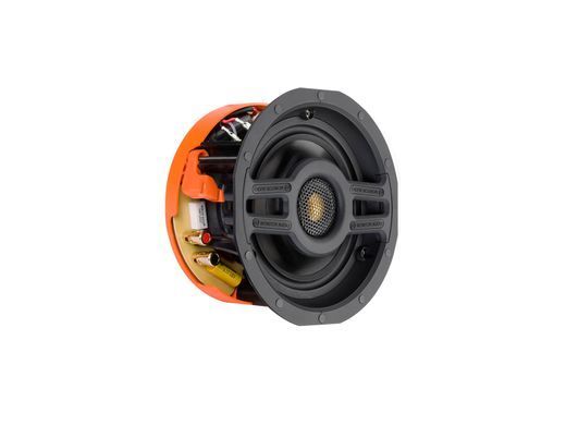 CS140S Incelling 4"