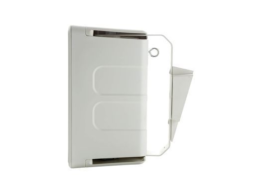 Climate C60-T2 White