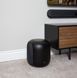 Сабвуфер бездротовий Bluesound Pulse Sub Black