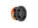 CS140S Incelling 4"