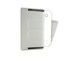 Climate C60-T2 White