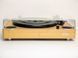 HX-TTP200WDA-EU Sound Turntable Player