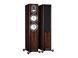 Gold 200 Piano Ebony (5G)
