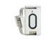Climate C60-T2 White