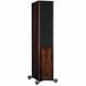 Gold 200 Piano Ebony (5G)