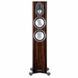 Gold 200 Piano Ebony (5G)